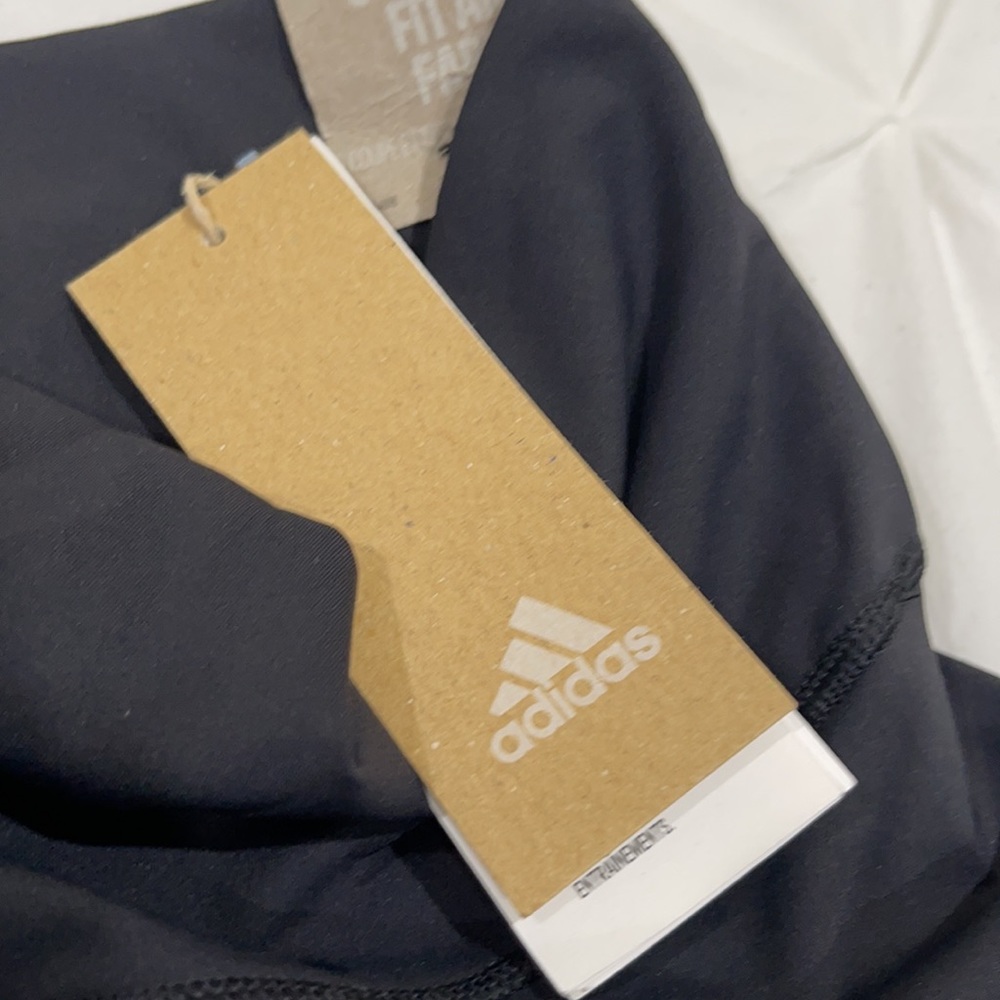 🖤ADIDAS LEGGINS - Picture 3 of 7